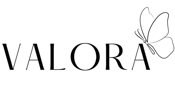 valora