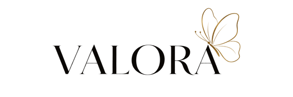 valora