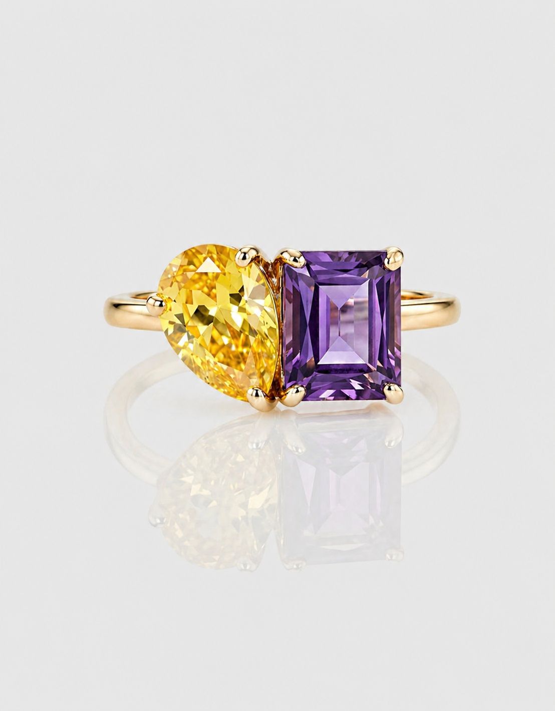 Ring Birthstone