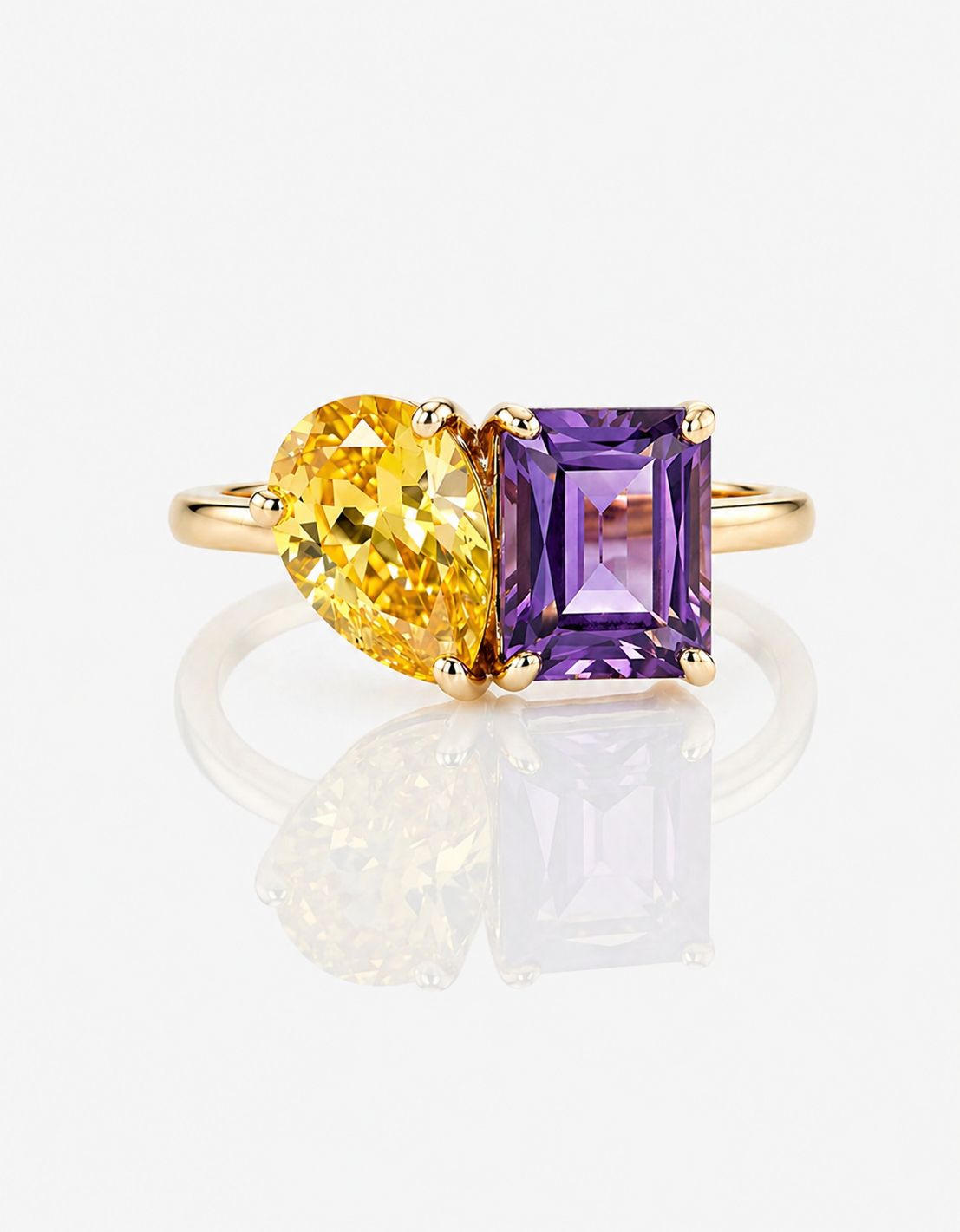 Ring Birthstone